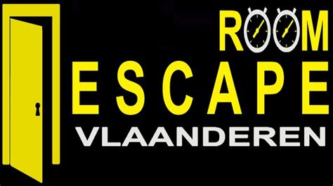 escape room sint niklaas|Escape Room Sint